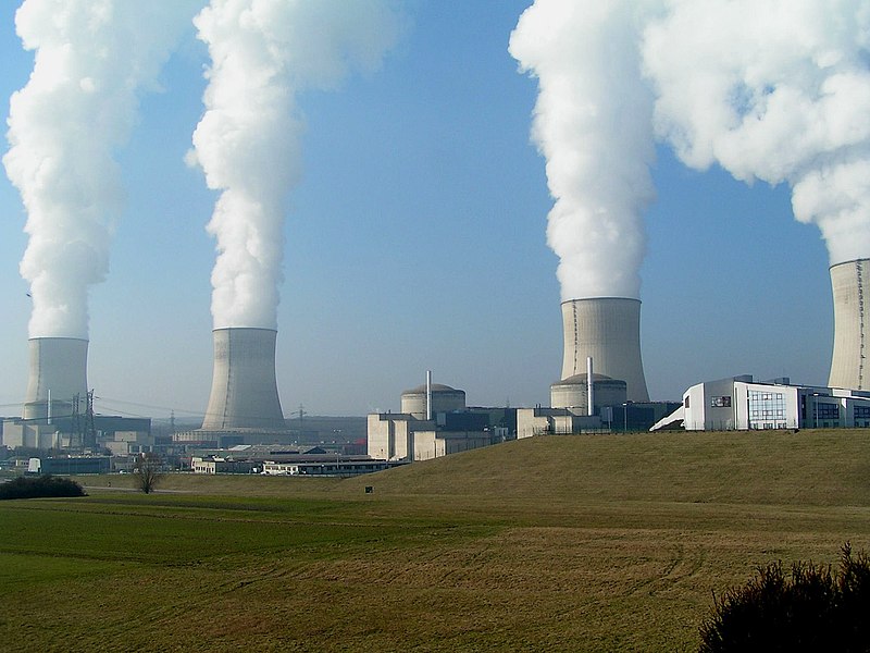 CEO da BlockC explica reclassificação de projetos de energia nuclear e de gás natural na União Européia como “verdes”
